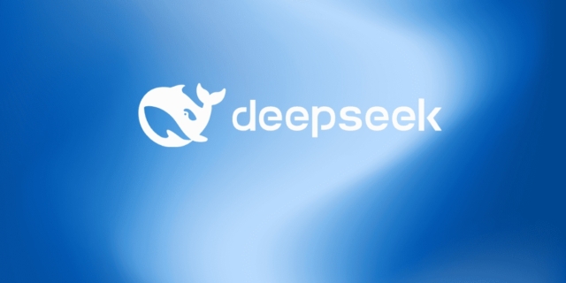 Как ChatGPT: приложения бесплатной нейросети DeepSeek вышли на iOS и Android